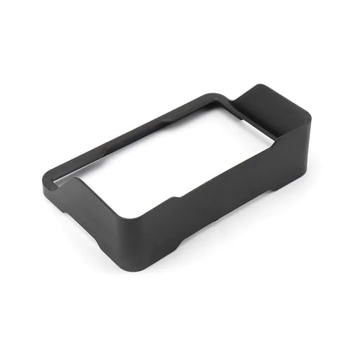 HUVNEXA Neu 2023 Instrumentenabdeckung Schutz Armaturenbrett Sonnenblendenabdeckung Motorrad Blendschutzabdeckung, for CFMOTO 800 MT 800MT 800Mt von HUVNEXA