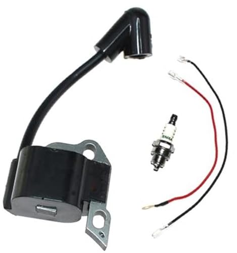 HUVNEXA Zündspule, for STIHL, 017 017C 018 018C MS170 MS170C MS180 MS180C 1130 400 1302 von HUVNEXA