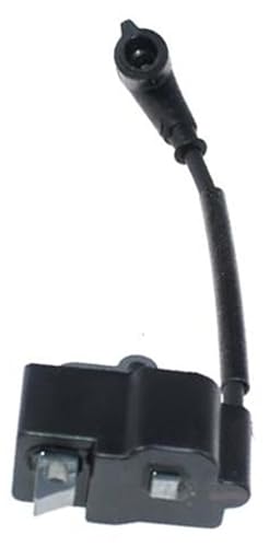 HUVNEXA Zündspule, for STIHL, MS171 MS171C MS181 MS181C MS181C-BE MS181C-BEZ MS211 MS211C MS211C-BE MS211C-BEZ MS211Z 1139 400 1307 von HUVNEXA