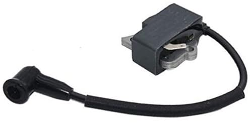 HUVNEXA Zündspule, for STIHL, MS311 MS391 MS311Z MS391Z Kettensäge 1140 400 1303 1305 B von HUVNEXA