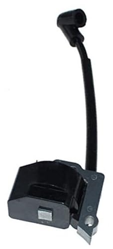 HUVNEXA Zündspule ersetzt, for Homelite, for Ryobi, 94711 94711A 94711B 94711BS 94711CS UP03903 984873001 von HUVNEXA
