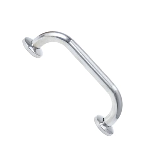 2 stücke Ältesten Bars for Badezimmer Wc Badewanne Handläufe Dusche Haltegriff Edelstahl Griffe Armlehne Hand Schiene Unterstützung Für Wc Bad Rutschfest 2 stücke Ältesten Bars for Badezimmer Wc Badewanne Handläufe Dusche Haltegriff Edelstahl Griffe Armlehne Hand Schiene Unterstützung Für Wc Bad Rutschfest von HUWOYG