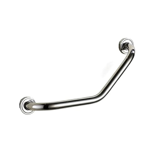 2 stücke Dusche Haltegriff Griff Grip Bar Edelstahl Bad Badewanne Wc Handlauf Arm for Ältere Helfen Für Wc Bad Rutschfest 2 stücke Dusche Haltegriff Griff Grip Bar Edelstahl Bad Badewanne Wc Handlauf Arm for Ältere Helfen Für Wc Bad Rutschfest von HUWOYG