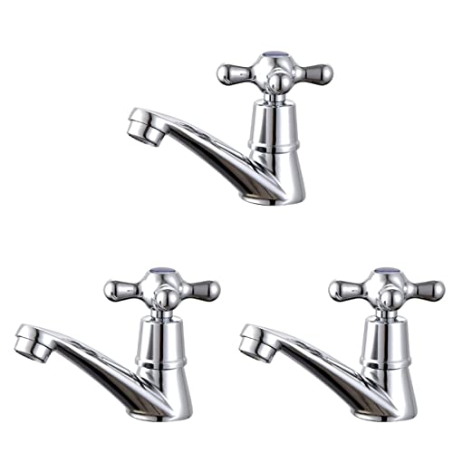 2pccs Drop Lavo Single Lavabo-Lavabo Kalt für das Blue Basin Metall Metall Aquarell Mischung gemischter rot 2pccs Drop Lavo Single Lavabo-Lavabo Kalt für das Blue Basin Metall Metall Aquarell Mischung gemischter rot von HVBIHRJIP