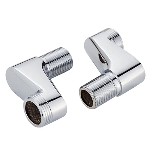 Duschadapter Wasserhahn Wasserhahn mit nützlich Duschadapter Wasserhahn Wasserhahn mit nützlich von HVBIHRJIP