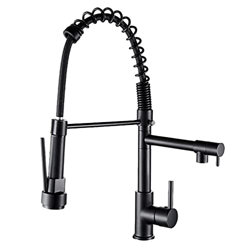 Haushaltsmixer Küche Haken mit Kupferabdrucken aus Küchenfielsspüle Wasserhahn Monom Griff Taps Taps für das Bürobüro in Home Office Haushaltsmixer Küche Haken mit Kupferabdrucken aus Küchenfielsspüle Wasserhahn Monom Griff Taps Taps für das Bürobüro in Home Office von HVBIHRJIP