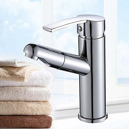 Robinet D'eau Propre Froid du Bassin à Trou Simple Chauffage de Pompage Robinet D'eau Propre Froid du Bassin à Trou Simple Chauffage de Pompage von HVBIHRJIP