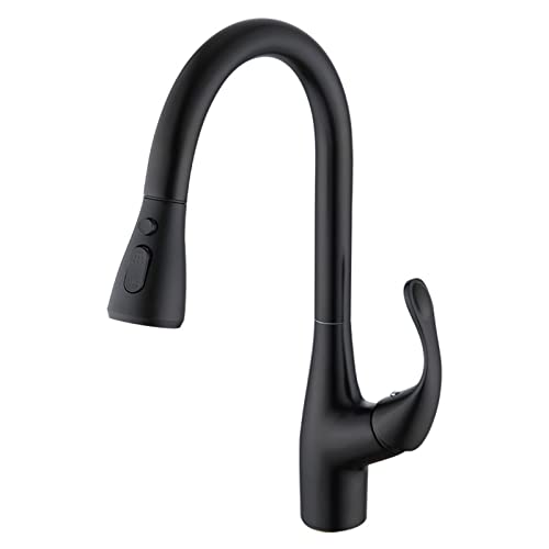 Robinet de Cuisine en Laiton avec pulvérisateur Pull Down, lavabo de Cuisine Spray Spray Sork à 360 ° 360 ° Robinet de Cuisine en Laiton avec pulvérisateur Pull Down, lavabo de Cuisine Spray Spray Sork à 360 ° 360 ° von HVBIHRJIP