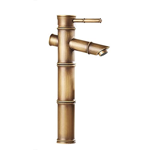 Robinets de salle de bain compatibles avec lavabo 1 trou robinet noir cascade de salle de bain robinets de salle de bain compatibles avec lavabo 1 trou robinets de salle de bain compatibles avec évier Robinets de salle de bain compatibles avec lavabo 1 trou robinet noir cascade de salle de bain robinets de salle de bain compatibles avec lavabo 1 trou robinets de salle de bain compatibles avec évier von HVBIHRJIP
