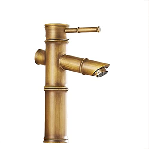 Robinets de salle de bain compatibles avec lavabo 1 trou robinet noir cascade de salle de bain robinets de salle de bain compatibles avec lavabo 1 trou robinets de salle de bain compatibles avec évier von HVBIHRJIP