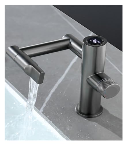 Robinets de salle de bain compatibles avec lavabo 1 trou robinet noir cascade de salle de bain robinets de salle de bain compatibles avec lavabo 1 trou robinets de salle de bain compatibles avec évier Robinets de salle de bain compatibles avec lavabo 1 trou robinet noir cascade de salle de bain robinets de salle de bain compatibles avec lavabo 1 trou robinets de salle de bain compatibles avec évier von HVBIHRJIP