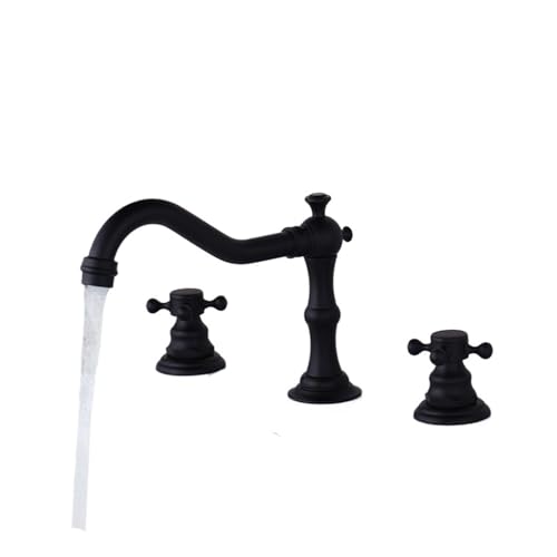Robinets de salle de bain compatibles avec lavabo 1 trou robinet noir cascade de salle de bain robinets de salle de bain compatibles avec lavabo 1 trou robinets de salle de bain compatibles avec évier Robinets de salle de bain compatibles avec lavabo 1 trou robinet noir cascade de salle de bain robinets de salle de bain compatibles avec lavabo 1 trou robinets de salle de bain compatibles avec évier von HVBIHRJIP