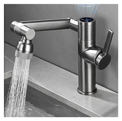 Robinets de salle de bain compatibles avec lavabo 1 trou robinet noir cascade de salle de bain robinets de salle de bain compatibles avec lavabo 1 trou robinets de salle de bain compatibles avec évier Robinets de salle de bain compatibles avec lavabo 1 trou robinet noir cascade de salle de bain robinets de salle de bain compatibles avec lavabo 1 trou robinets de salle de bain compatibles avec évier von HVBIHRJIP