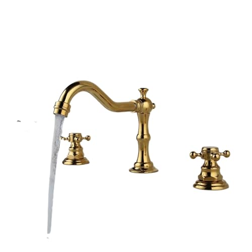 Robinets de salle de bain compatibles avec lavabo 1 trou robinet noir cascade de salle de bain robinets de salle de bain compatibles avec lavabo 1 trou robinets de salle de bain compatibles avec évier Robinets de salle de bain compatibles avec lavabo 1 trou robinet noir cascade de salle de bain robinets de salle de bain compatibles avec lavabo 1 trou robinets de salle de bain compatibles avec évier von HVBIHRJIP