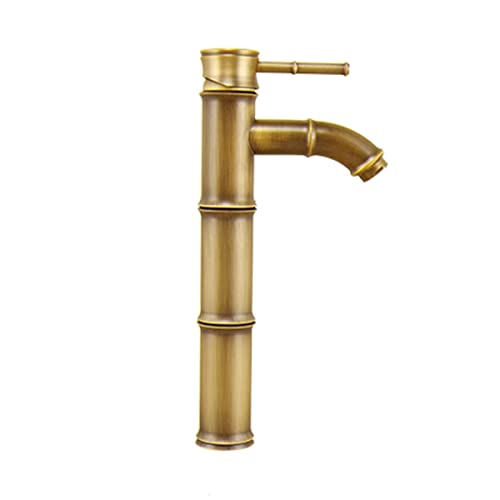 Robinets de salle de bain compatibles avec lavabo 1 trou robinet noir cascade de salle de bain robinets de salle de bain compatibles avec lavabo 1 trou robinets de salle de bain compatibles avec évier von HVBIHRJIP