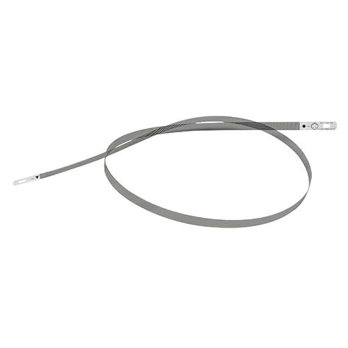 5 x G5J38-80001 Encoder-Streifen für HP OfficeJet Pro 7720 7730 7740 5 x G5J38-80001 Encoder-Streifen für HP OfficeJet Pro 7720 7730 7740 von HVEJOU