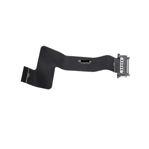 Creality K1 oder K1 MAX 4,3 Zoll Vollfarb-Touchscreen-Kit Display-Kabel 3D-Drucker-Teile 480 × 400 für K1 MAX 3D-Drucker (K1 Max Display-Kabel) von HVEJOU