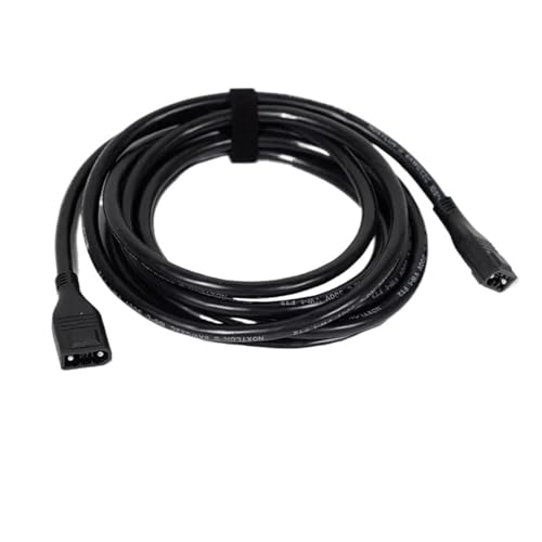 HVEJOU Für Ecoflow Delta Max XT150 Verbindungskabel EcoFlow Extra Batteriekabel XT150 Verbindungsdraht 5M HVEJOU Für Ecoflow Delta Max XT150 Verbindungskabel EcoFlow Extra Batteriekabel XT150 Verbindungsdraht 5M von HVEJOU