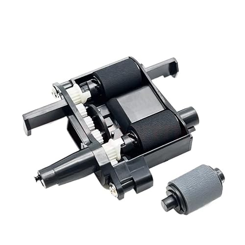 L2748A L2747-60001 Roller Replacement Kit for HP ScanJet Pro 2500 F1 Flatbed Scanner von HVEJOU