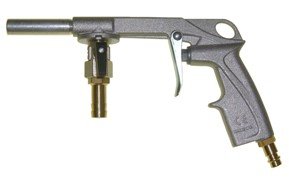 Druckluft Waschpistole Reinigungspistole Druckluft Waschpistole Reinigungspistole von HVG-Druckluftzubehör