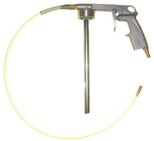 Hohlraumschutz-Pistole Hohlraumschutz-Pistole von HVG-Druckluftzubehör