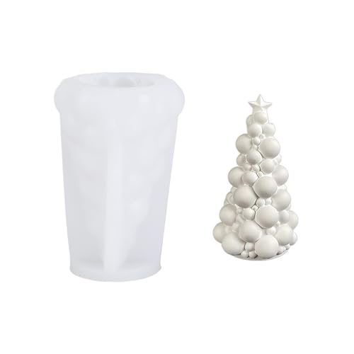 Geometrische Formen Silikonform Handgefertigt Wachs Kerze Form Weihnachtsbaumschmuckhalter Formen Handgefertigte Aromen Seifenformen Geometrische Formen Silikonform Handgefertigt Wachs Kerze Form Weihnachtsbaumschmuckhalter Formen Handgefertigte Aromen Seifenformen von HVRFJXI