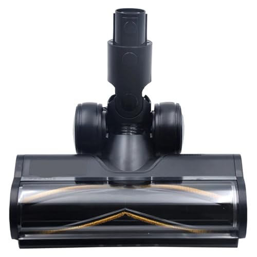Ersatz-Bodenbürstenkopf For Staubsauger, Kompatibel Mit Dreame V12 V12pro V11 T20pro T20 T30, Staubsaugerzubehör Ersatz-Bodenbürstenkopf For Staubsauger, Kompatibel Mit Dreame V12 V12pro V11 T20pro T20 T30, Staubsaugerzubehör von HVVEPRZPO