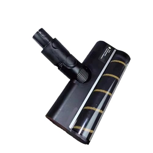Ersatz-Bodenbürstenkopf For Staubsauger, Kompatibel Mit Dreame V16S V12S V11 V12 T10 T20 T30 T20pro T30NEO V16 V12pro, Staubsaugerzubehör von HVVEPRZPO