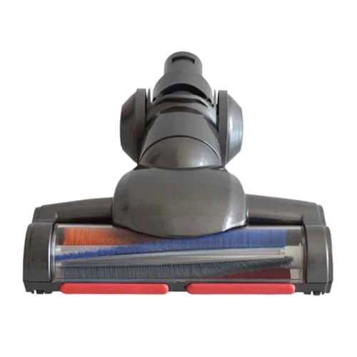 Ersatz-Bodenbürstenkopf For Staubsauger, Kompatibel Mit Dyson DC35 DC34 DC31, Zubehör For Roboterstaubsauger Ersatz-Bodenbürstenkopf For Staubsauger, Kompatibel Mit Dyson DC35 DC34 DC31, Zubehör For Roboterstaubsauger von HVVEPRZPO