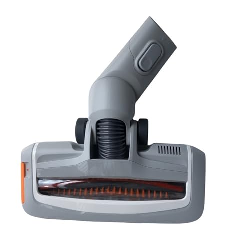 Ersatz-Bodenbürstenkopf For Staubsauger, Kompatibel Mit Philips FC6722 FC6723 FC6725 FC6721, Staubsaugerzubehör Ersatz-Bodenbürstenkopf For Staubsauger, Kompatibel Mit Philips FC6722 FC6723 FC6725 FC6721, Staubsaugerzubehör von HVVEPRZPO