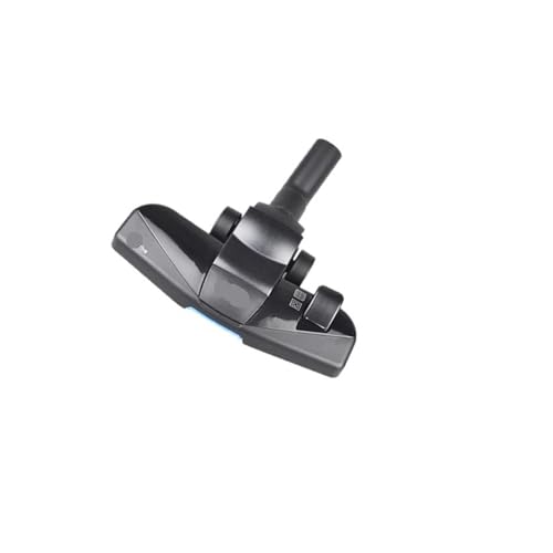 Ersatz-Bodenbürstenkopf For Staubsauger, Kompatibel Mit Philips FC9530 FC9728 FC9732 FC9735 FC9576 FC9588 FC9911, Staubsauger-Teilezubehör von HVVEPRZPO