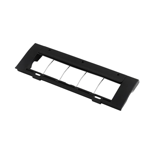 Ersatz Der Drum Master-Bürstenabdeckung For Roboterstaubsauger, Kompatibel Mit Robert RS 770, Kompatibel Mit Midea M7 Pro S8, Zubehör For Roboterstaubsauger Ersatz Der Drum Master-Bürstenabdeckung For Roboterstaubsauger, Kompatibel Mit Robert RS 770, Kompatibel Mit Midea M7 Pro S8, Zubehör For Roboterstaubsauger von HVVEPRZPO