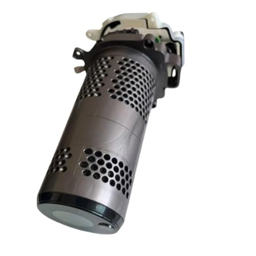 Ersatz Des Staubsaugermotors, Kompatibel Mit Dyson V11 SV14 SV15 SV17 V11, Ersatz Des Staubsaugerzubehörs Ersatz Des Staubsaugermotors, Kompatibel Mit Dyson V11 SV14 SV15 SV17 V11, Ersatz Des Staubsaugerzubehörs von HVVEPRZPO
