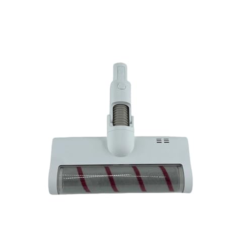 Ersatz For Den Staubsauger-Rollenbürstenkopf, Bodenbürstenkopf, Kompatibel For TROUVER 10, Staubsaugerzubehör Ersatz For Den Staubsauger-Rollenbürstenkopf, Bodenbürstenkopf, Kompatibel For TROUVER 10, Staubsaugerzubehör von HVVEPRZPO