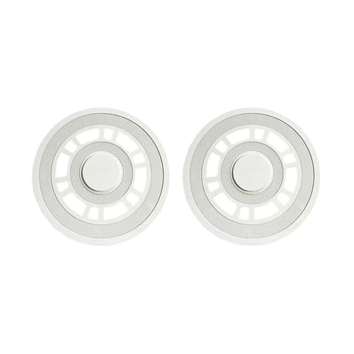 Ersatz Kehrroboter Wischtuchhalter Wischmopphalter, Kompatibel For Xiaomi, B101CN/X10 Kompatibel For Dreame S10/S10 Pro/L10SUltra/W10S/W10SPro/S10, Staubsaugerzubehör Ersatz Kehrroboter Wischtuchhalter Wischmopphalter, Kompatibel For Xiaomi, B101CN/X10 Kompatibel For Dreame S10/S10 Pro/L10SUltra/W10S/W10SPro/S10, Staubsaugerzubehör von HVVEPRZPO