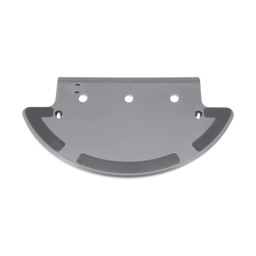 Ersatz-Roboter-Staubsauger-Lappenhalter, Wischtuch-Rahmenplatte, Kompatibel For 900 DN5G, Roboter-Staubsauger-Ersatzteile Ersatz-Roboter-Staubsauger-Lappenhalter, Wischtuch-Rahmenplatte, Kompatibel For 900 DN5G, Roboter-Staubsauger-Ersatzteile von HVVEPRZPO