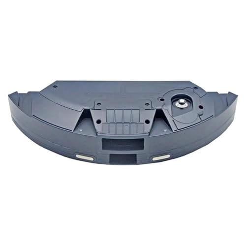 Ersatz-Roboter-Staubsaugertank, Kompatibel For Forihome RV10 RV13, Kompatibel For Proscenic V10 V13, Staubsaugerzubehör Ersatz-Roboter-Staubsaugertank, Kompatibel For Forihome RV10 RV13, Kompatibel For Proscenic V10 V13, Staubsaugerzubehör von HVVEPRZPO