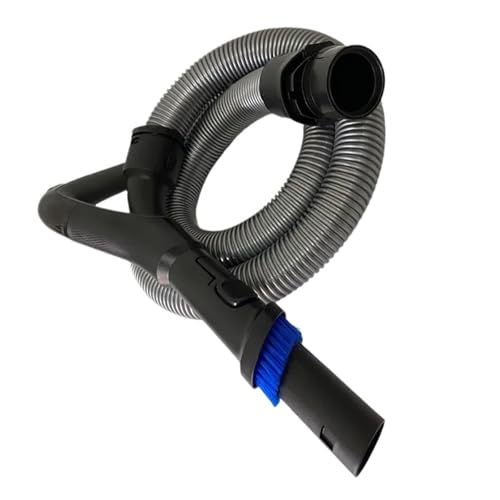 Ersatz-Staubsauger-Griffschlauch, Kompatibel For Philips FC9735 FC9732 FC9729 FC9733, Staubsaugerteile Ersatz-Staubsauger-Griffschlauch, Kompatibel For Philips FC9735 FC9732 FC9729 FC9733, Staubsaugerteile von HVVEPRZPO