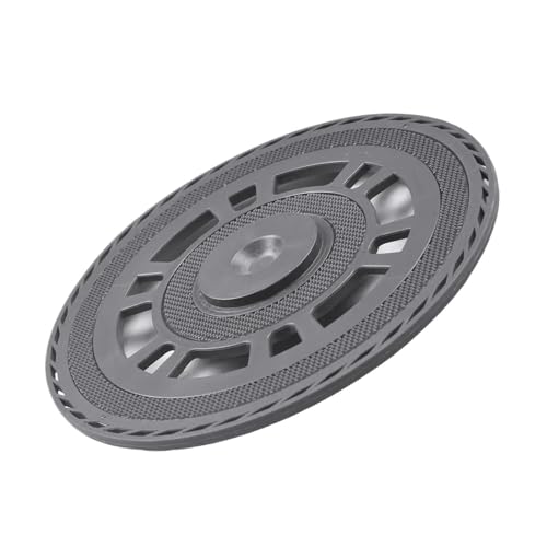 Ersatz-Staubsauger-Mopp-Tuchhalter, Kompatibel Mit Dreame L10s Pro Ultra Heat, X30 Ultra, S30 Pro Ultra, Staubsauger-Ersatzteile Ersatz-Staubsauger-Mopp-Tuchhalter, Kompatibel Mit Dreame L10s Pro Ultra Heat, X30 Ultra, S30 Pro Ultra, Staubsauger-Ersatzteile von HVVEPRZPO