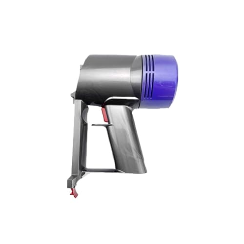 Ersatz-Staubsaugermotorbaugruppe, Kompatibel Mit Dyson V7 V8, Staubsauger-Ersatzzubehör(1PCS) von HVVEPRZPO