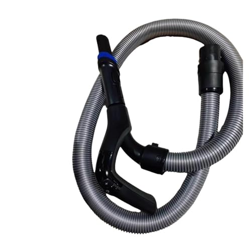 Ersatz-Staubsaugerschlauch, Gewinderohr, Griffschlauch, Kompatibel Mit Philips FC9735 FC9732 FC9729 FC9733, Staubsauger-Ersatzteile Ersatz-Staubsaugerschlauch, Gewinderohr, Griffschlauch, Kompatibel Mit Philips FC9735 FC9732 FC9729 FC9733, Staubsauger-Ersatzteile von HVVEPRZPO