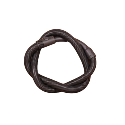 Ersatz-Staubsaugerschlauch, Kompatibel Mit Philips FC9054 9056 9057 9060 9061 9062 9062 9064 9066 9067 9071 9073 9074 9076 9078, Staubsaugerteile Ersatz-Staubsaugerschlauch, Kompatibel Mit Philips FC9054 9056 9057 9060 9061 9062 9062 9064 9066 9067 9071 9073 9074 9076 9078, Staubsaugerteile von HVVEPRZPO