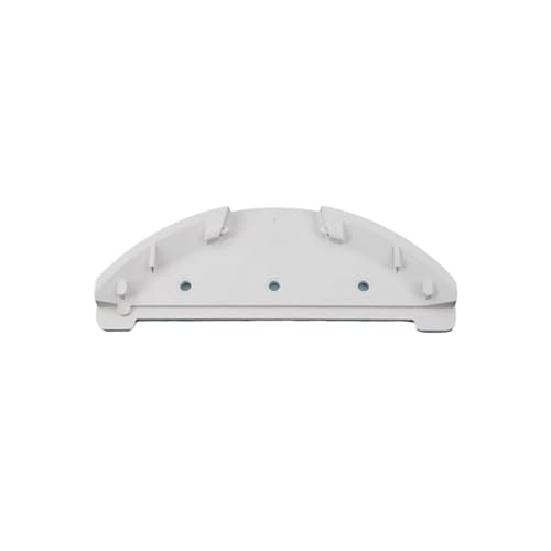 Ersatz-Wischmopp-Rahmenplatte For Roboterstaubsauger, Kompatibel Mit HONITURE Q6 Pro, Ersatzteile For Den Wischmopp-Halter Ersatz-Wischmopp-Rahmenplatte For Roboterstaubsauger, Kompatibel Mit HONITURE Q6 Pro, Ersatzteile For Den Wischmopp-Halter von HVVEPRZPO