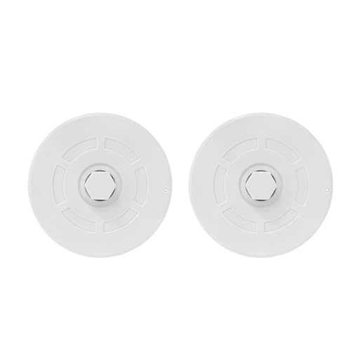 Ersatz-Wischtuchhalter For Kehrroboter, Wischtuchablage, Kompatibel Mit Xiaomi M30Pro C107 X20 C101, Kehrroboter-Ersatzzubehör Ersatz-Wischtuchhalter For Kehrroboter, Wischtuchablage, Kompatibel Mit Xiaomi M30Pro C107 X20 C101, Kehrroboter-Ersatzzubehör von HVVEPRZPO