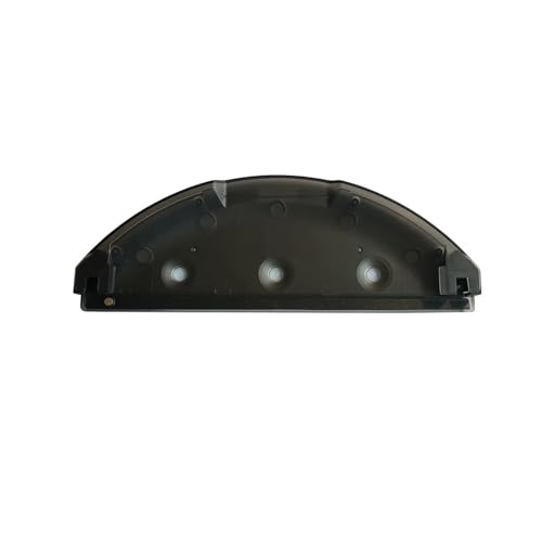 Ersatz-Wischtuchhalter For Roboter-Staubsauger, Kompatibel Mit Lydsto G2, Ersatzteile For Roboter-Staubsauger Ersatz-Wischtuchhalter For Roboter-Staubsauger, Kompatibel Mit Lydsto G2, Ersatzteile For Roboter-Staubsauger von HVVEPRZPO