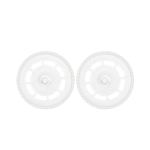 Ersatz-Wischtuchhalter For Roboterstaubsauger, Wischmopp-Tablett, Wischmopphalter, Kompatibel Mit Roborock P20 Pro, Ersatzteile For Roboterstaubsauger Ersatz-Wischtuchhalter For Roboterstaubsauger, Wischmopp-Tablett, Wischmopphalter, Kompatibel Mit Roborock P20 Pro, Ersatzteile For Roboterstaubsauger von HVVEPRZPO