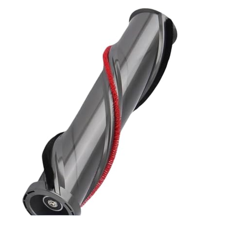 Ersetzen Der Staubsauger-Rollenbürste, Kompatibel Mit Dyson V15 Detect SV22, Staubsauger-Rollenbürsten-Zubehör Ersetzen Der Staubsauger-Rollenbürste, Kompatibel Mit Dyson V15 Detect SV22, Staubsauger-Rollenbürsten-Zubehör von HVVEPRZPO