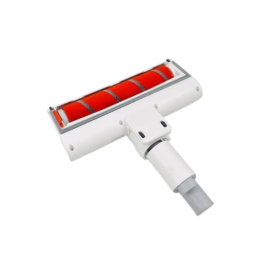 Ersetzen Sie Den Bodenbürstenkopf Des Staubsaugers, Kompatibel Mit Roidmi F8 F8E NEX X20 X30 XCQ06RM NEXS NEX2, Zubehör For Staubsaugerteile von HVVEPRZPO