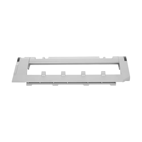 Ersetzen Sie Die Hauptbürstenabdeckung Des Roboterstaubsaugers, Kompatibel Mit Roborock S7 MaxV Q7 Q7 Max S7 MaxV, Roboterstaubsauger-Ersatzteile(B) von HVVEPRZPO