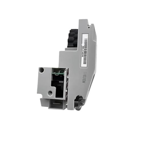 Ersetzen Sie Die Linken Und Rechten Antriebsräder Des Roboterstaubsaugers, Kompatibel For Mijia 1s SDJQR01RR SDJQR02RR SDJQR03RR, Ersatzteile For Roboterstaubsaugerzubehör(R) von HVVEPRZPO